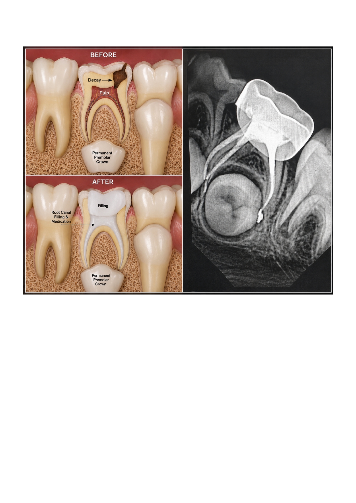 Dental Clinic